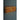 Antique English Victorian Walnut Writing Slope / Box | Bazaa | Designer, Vintage and Antique Furniture