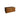 Antique English Victorian Walnut Writing Slope / Box | Bazaa | Designer, Vintage and Antique Furniture