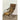 Antique English Victorian Winfield Rocking Chair. | Bazaa | Designer, Vintage and Antique Furniture