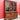 Antique English Walnut Six Door Bookcase Display Cabinet Astragal Doors. B12972 | Bazaa | Designer, Vintage and Antique Furniture
