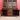 Antique English Walnut Six Door Bookcase Display Cabinet Astragal Doors. B12972 | Bazaa | Designer, Vintage and Antique Furniture