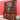 Antique English Walnut Six Door Bookcase Display Cabinet Astragal Doors. B12972 | Bazaa | Designer, Vintage and Antique Furniture