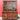 Antique English Walnut Six Door Bookcase Display Cabinet Astragal Doors. B12972 | Bazaa | Designer, Vintage and Antique Furniture