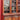 Antique English Walnut Six Door Bookcase Display Cabinet Astragal Doors. B12972 | Bazaa | Designer, Vintage and Antique Furniture
