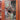 Antique English Walnut Six Door Bookcase Display Cabinet Astragal Doors. B12972 | Bazaa | Designer, Vintage and Antique Furniture