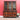 Antique English Walnut Six Door Bookcase Display Cabinet Astragal Doors. B12972 | Bazaa | Designer, Vintage and Antique Furniture