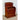 Antique English William IV Mahogany Cylinder Desk. | Bazaa | Designer, Vintage and Antique Furniture
