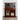 Antique English William IV Rosewoodtwo tier Side Cabinet. | Bazaa | Designer, Vintage and Antique Furniture