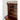 Antique English William IV Rosewoodtwo tier Side Cabinet. | Bazaa | Designer, Vintage and Antique Furniture