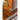 Antique English William IV Rosewoodtwo tier Side Cabinet. | Bazaa | Designer, Vintage and Antique Furniture