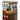 Antique English William IV Rosewoodtwo tier Side Cabinet. | Bazaa | Designer, Vintage and Antique Furniture