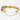 Antique Etruscan Revival Gold & Amethyst Bangle | Bazaa | Designer, Vintage and Antique Furniture