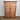 Antique European Baltic Pine Wardrobe | Bazaa | Designer, Vintage and Antique Furniture