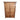 Antique European Baltic Pine Wardrobe | Bazaa | Designer, Vintage and Antique Furniture