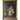 Antique European Genre Painting in Original Gilt Frame | Bazaa | Designer, Vintage and Antique Furniture