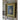 Antique European Genre Painting in Original Gilt Frame | Bazaa | Designer, Vintage and Antique Furniture