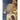 Antique European Genre Painting in Original Gilt Frame | Bazaa | Designer, Vintage and Antique Furniture
