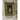 Antique European Genre Painting in Original Gilt Frame | Bazaa | Designer, Vintage and Antique Furniture