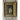 Antique European Genre Painting in Original Gilt Frame | Bazaa | Designer, Vintage and Antique Furniture
