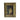 Antique European Genre Painting in Original Gilt Frame | Bazaa | Designer, Vintage and Antique Furniture