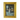 Antique European School Painting of Dutch Domestic Scene - Late 19th Century | Bazaa | Designer, Vintage and Antique Furniture