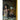 Antique European School Painting of Dutch Domestic Scene - Late 19th Century | Bazaa | Designer, Vintage and Antique Furniture