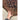 ANTIQUE Farhan Herati Rug 230X127CM | Bazaa | Designer, Vintage and Antique Furniture