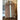 Antique Federation Pine Mirror | Bazaa | Designer, Vintage and Antique Furniture