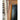 Antique Federation Pine Mirror | Bazaa | Designer, Vintage and Antique Furniture