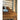 Antique Federation Pine Mirror | Bazaa | Designer, Vintage and Antique Furniture