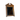 Antique Federation Pine Mirror | Bazaa | Designer, Vintage and Antique Furniture