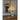 Antique Federation Pine Mirror | Bazaa | Designer, Vintage and Antique Furniture
