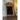 Antique Federation Pine Mirror | Bazaa | Designer, Vintage and Antique Furniture