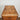 Antique Filing Drawers | Bazaa | Designer, Vintage and Antique Furniture