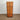 Antique Filing Drawers | Bazaa | Designer, Vintage and Antique Furniture