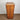 Antique Filing Drawers | Bazaa | Designer, Vintage and Antique Furniture
