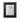 Antique Flemish Ebonised Ripple Mould Mirror | Bazaa | Designer, Vintage and Antique Furniture
