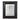 Antique Flemish Ebonised Ripple Mould Mirror | Bazaa | Designer, Vintage and Antique Furniture
