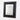 Antique Flemish Ebonised Ripple Mould Mirror | Bazaa | Designer, Vintage and Antique Furniture