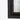 Antique Flemish Ebonised Ripple Mould Mirror | Bazaa | Designer, Vintage and Antique Furniture