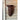 Antique Flemish Grotesque Carved Timber Corbel - 19th Century | Bazaa | Designer, Vintage and Antique Furniture