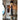 Antique Flemish Grotesque Carved Timber Corbel - 19th Century | Bazaa | Designer, Vintage and Antique Furniture