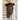 Antique Flemish Grotesque Carved Timber Corbel - 19th Century | Bazaa | Designer, Vintage and Antique Furniture