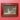 Antique Framed Print of The Vigil by John Pettie (1839-1893) in Thick Oak Frame. B12700 | Bazaa | Designer, Vintage and Antique Furniture