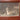 Antique Framed Print of The Vigil by John Pettie (1839-1893) in Thick Oak Frame. B12700 | Bazaa | Designer, Vintage and Antique Furniture