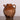 Antique French 19th Century Hand - thrown Terracotta Pot | Bazaa | Designer, Vintage and Antique Furniture
