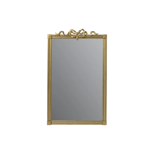 Antique French 19th Century Louis Style Mirror from and estate in Provence