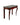 Antique French 19th century Mahogany Marble top Console Table / Hall Table | Bazaa | Designer, Vintage and Antique Furniture