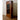 Antique French 19th century Thuya Display cabinet / Book Case. | Bazaa | Designer, Vintage and Antique Furniture