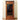 Antique French 19th century Thuya Display cabinet / Book Case. | Bazaa | Designer, Vintage and Antique Furniture
